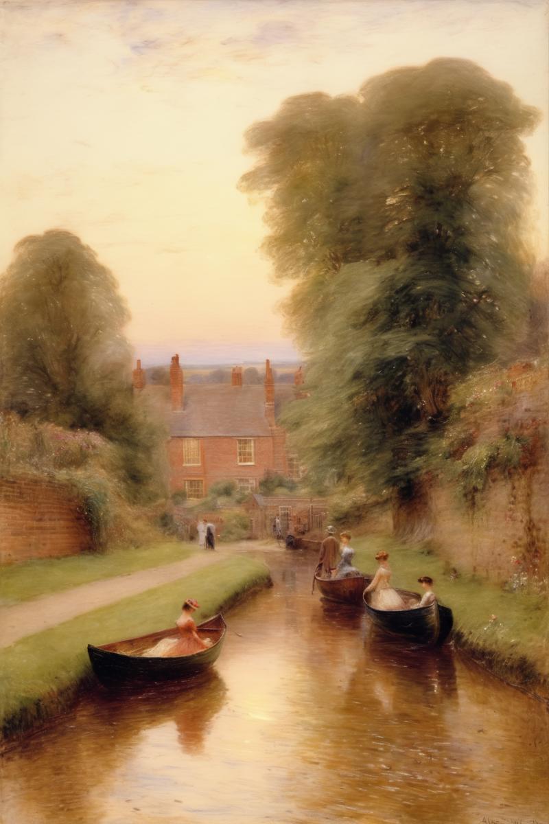 00301-1209525737-_lora_Alfred Augustus Glendening style_1_Alfred Augustus Glendening style - Albert Goodwin style painting.png